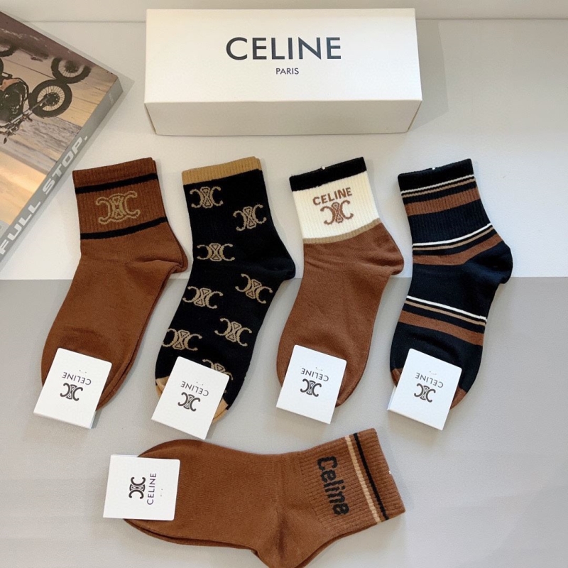 CELINE